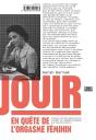Jouir - Preview