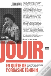 Jouir