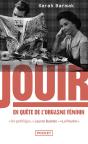 Jouir - Preview