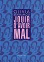 Jouir D'Avoir Mal - Preview