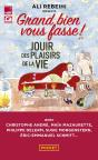 Jouir Des Plaisirs De La Vie - Preview