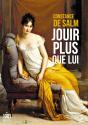 Jouir Plus Que Lui - Preview