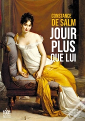 Jouir Plus Que Lui