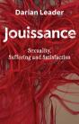 Jouissance - Preview