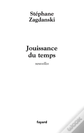 Jouissance Du Temps