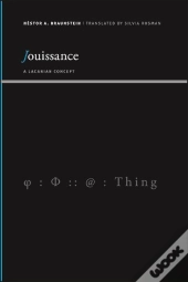 Jouissance
