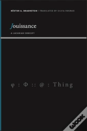 Jouissance