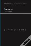 Jouissance