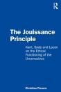 Jouissance Principle - Preview