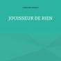 Jouisseur De Rien - Preview