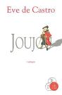 Joujou - Preview