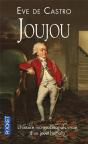 Joujou - Preview