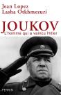 Joukov - Preview