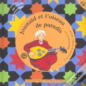 Capa do artigo Jounaïd, L