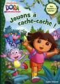 Jouons A Cache-Cache ! - Preview