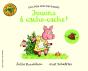 Jouons A Cache-Cache - Preview