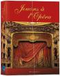 Jouons À L'Opéra - Preview