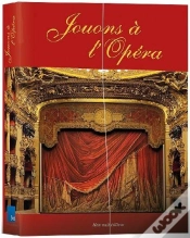 Capa do artigo Jouons À L