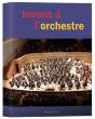 Jouons À L'Orchestre - Preview