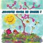 Jouons Avec Le Soleil ! - Preview
