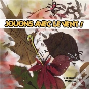 Capa do artigo Jouons Avec Le Vent !