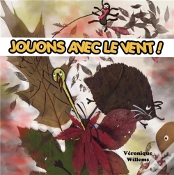 Capa do artigo Jouons Avec Le Vent !