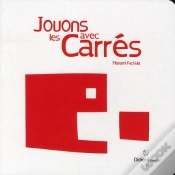 Capa do artigo Jouons Avec Les Carres