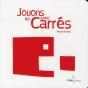 Jouons Avec Les Carres - Preview