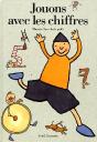 Jouons Avec Les Chiffres - Preview