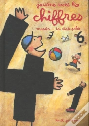 Capa do artigo Jouons Avec Les Chiffres