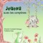 Jouons Avec Les Comptines - Preview