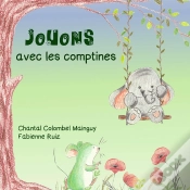 Capa do artigo Jouons Avec Les Comptines
