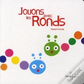 Jouons Avec Les Ronds