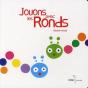 Jouons Avec Les Ronds - Preview