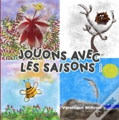 Jouons Avec Les Saisons