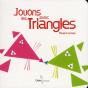 Jouons Avec Les Triangles - Preview