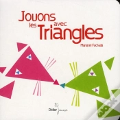 Capa do artigo Jouons Avec Les Triangles