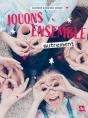 Jouons Ensemble Autrement Ned - Preview