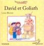 Jouons La Bible ; David Et Goliath - Preview