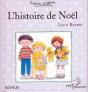 Jouons La Bible ; L'Histoire De Noel - Preview