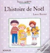 Capa do artigo Jouons La Bible ; L