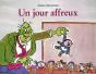 Jour Affreux (Un) - Preview