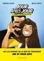 Jour Après Jour : Le Couple Plus Vrai Que Nature - Preview