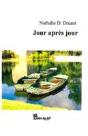 Jour Apres Jour - Preview
