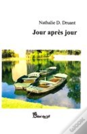 Jour Apres Jour