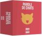 Jour Apres Jour - Paroles De Chats - Preview