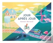 Capa do artigo Jour Après Jour