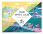 Jour Après Jour - Preview