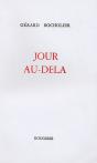 Jour Au-Dela - Preview