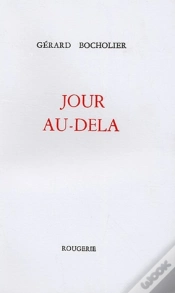 Capa do artigo Jour Au-Dela